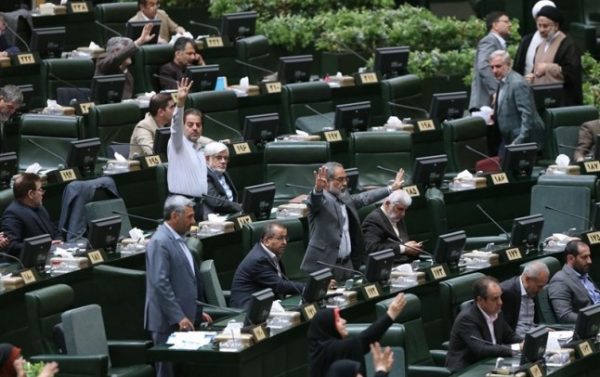 صادرات کالا و خدمات از پرداخت مالیات معاف شد